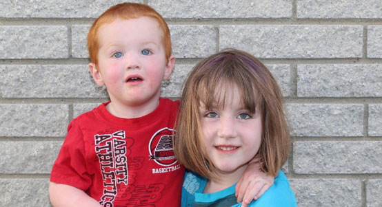 定制化强大的DDOS攻击