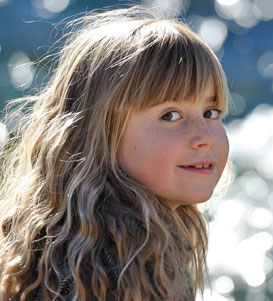 ddos压力测试网页端