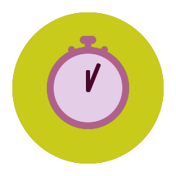 手机版ddos攻击器