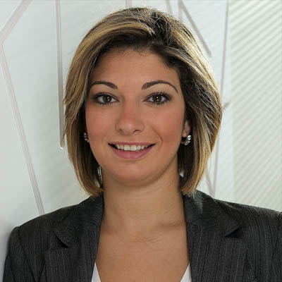 傻瓜式操作的Web漏洞扫描工具