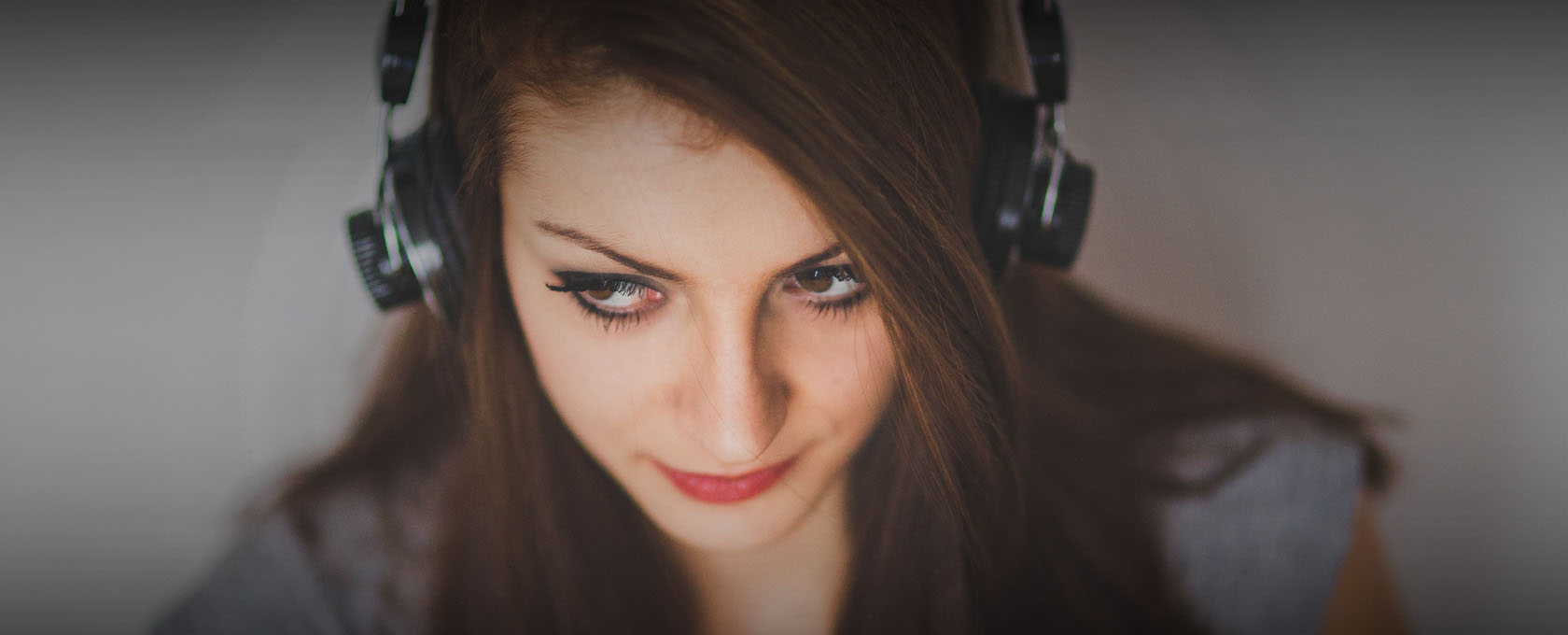 企业运营优化的自动攻击网站工具下载