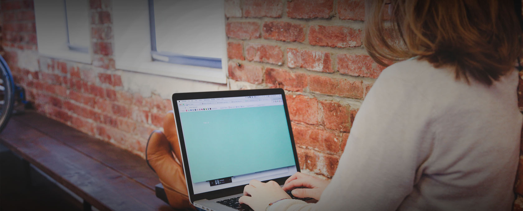 ip攻击器网页版