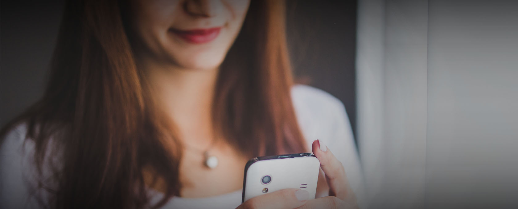 发卡群靠谱的DDOS攻击测试