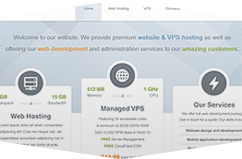 ddos在线攻击平台