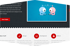 ddos在线攻击平台